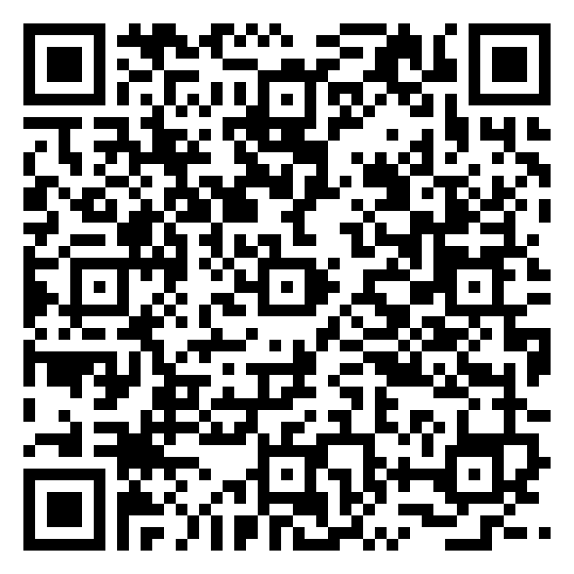 SafetyCert KRZYSZTOF DOBRUCKI QR code QR code 54290408700000
