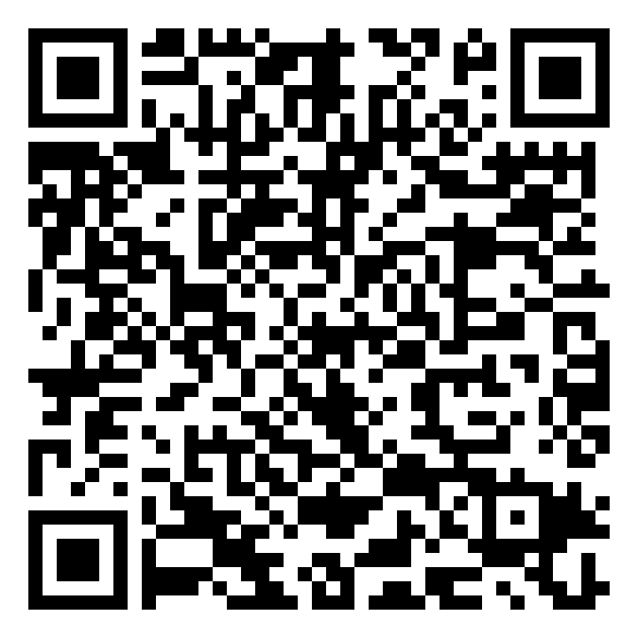 QR code 52461373100000