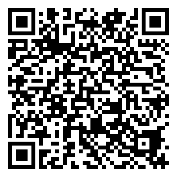QR code 54283168400000
