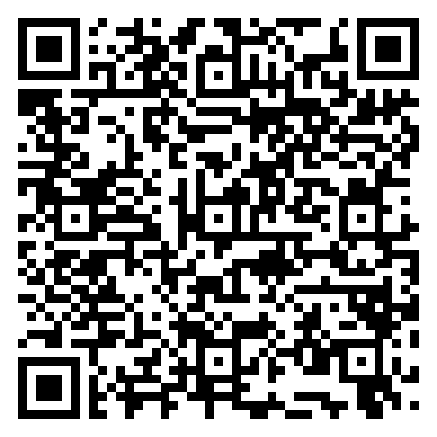 QR code 52627921300000