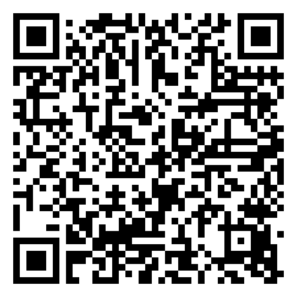 Safetyplus QR code QR code 52940627300000