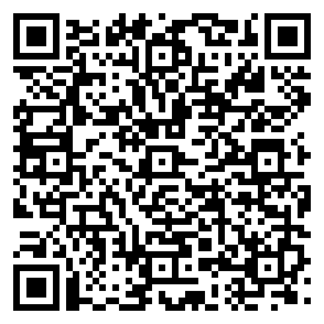 QR code 38547464000000