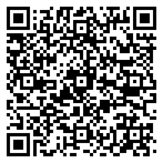 QR code 36824639700000