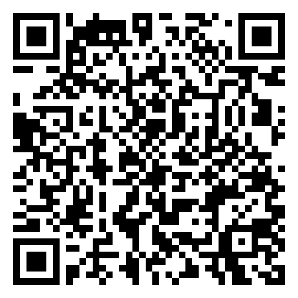 QR code 38455425800000