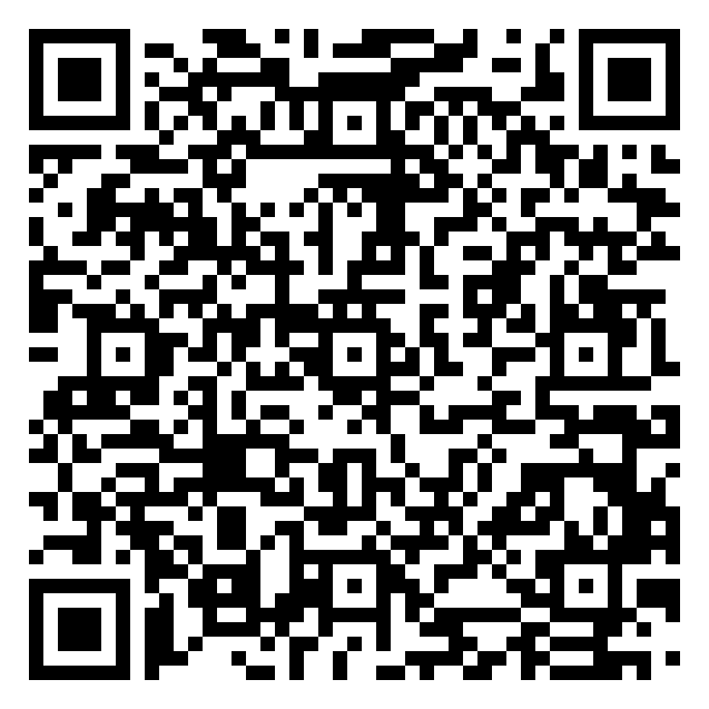 QR code 52521836200000