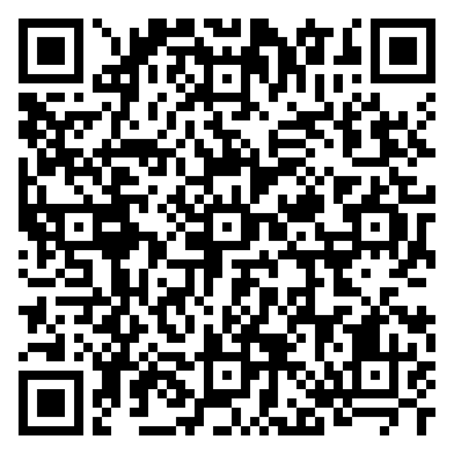 QR code 54078922200000