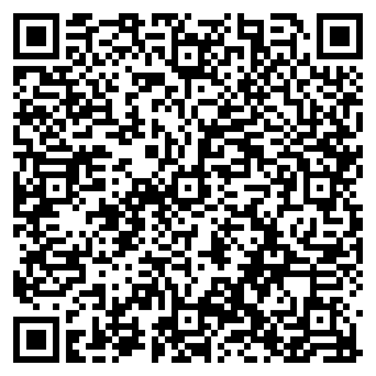 QR code 14722260800000