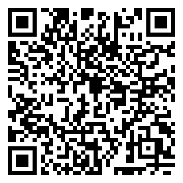 QR code 14717516800000