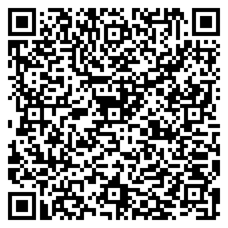 Safex Spółka Z Ograniczoną Odpowiedzialnością Oddział W Polsce QR code QR code 36464164200000