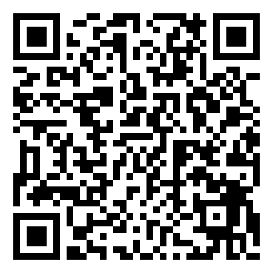 QR code 38633461500000
