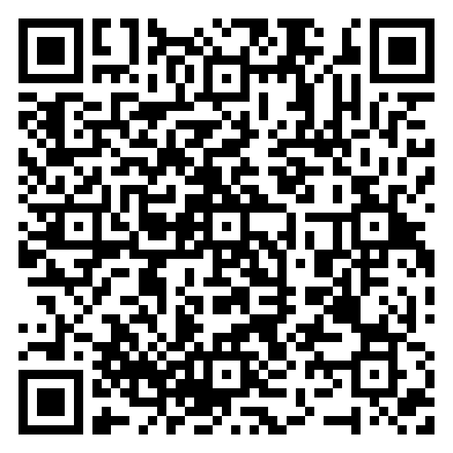 QR code 52787594000000