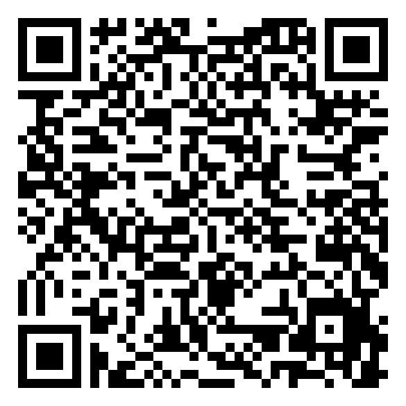 QR code 38498719300000