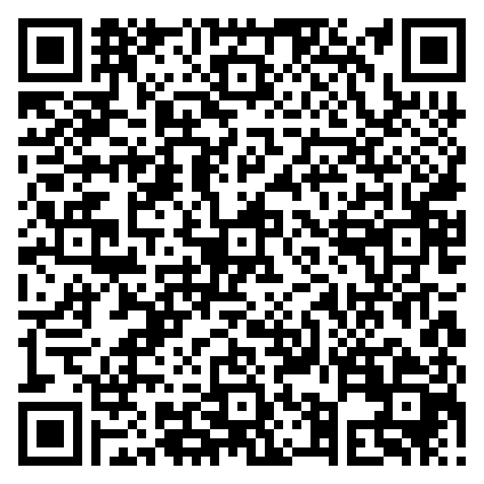 QR code 52440599000000