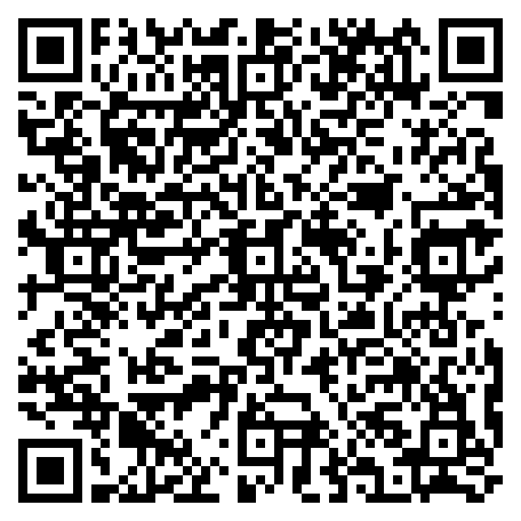 QR code 38922131400000