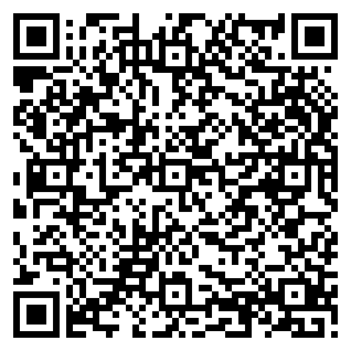 QR code 24280439500000