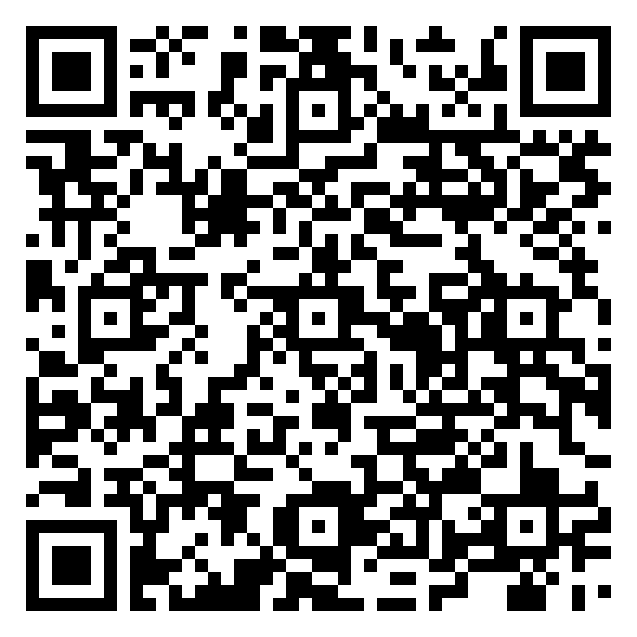 QR code 38135210000000