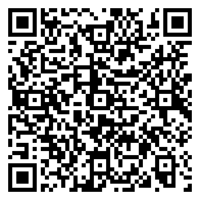 QR code 38652309000000