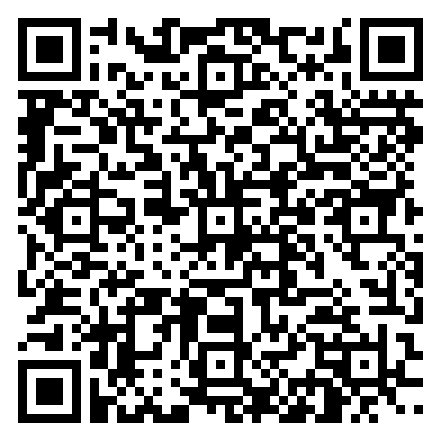QR code 38469189000000