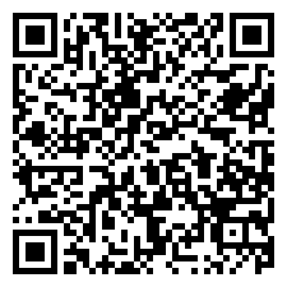 QR code 52018823100000