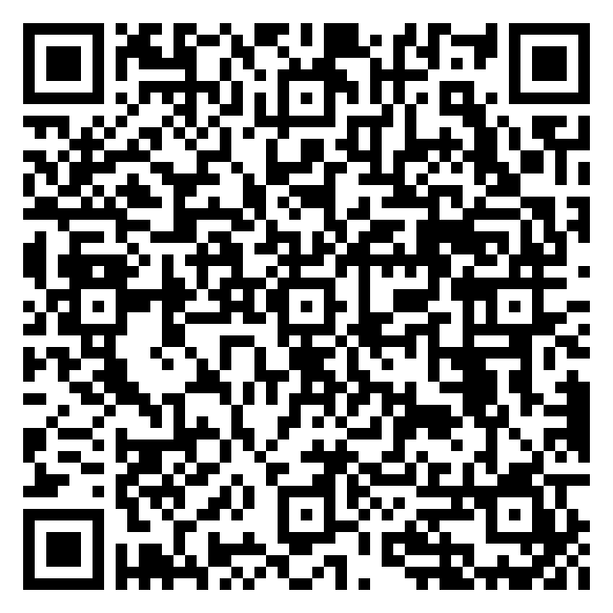 QR code 28140476800000