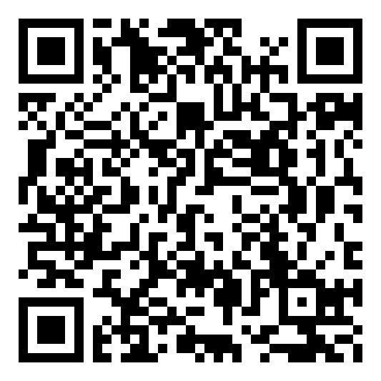 QR code 52718521800000