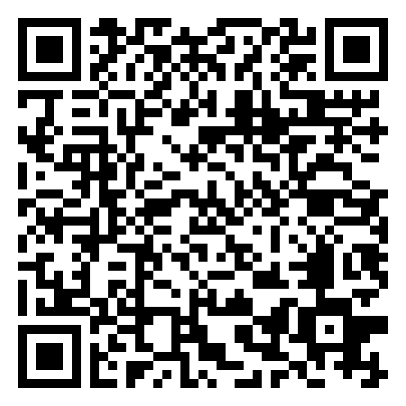 QR code 52943276700000
