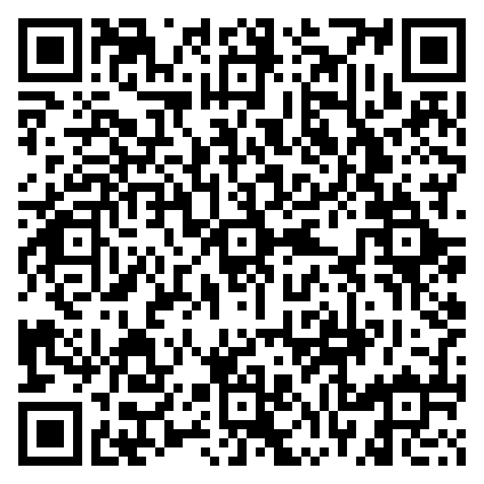 QR code 02195411100000