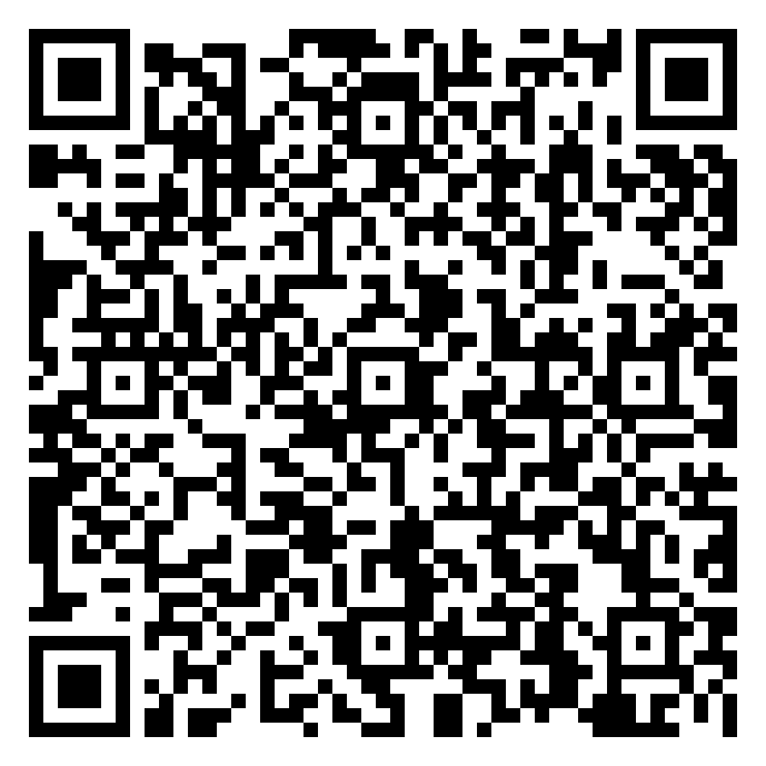 QR code 18110875400000