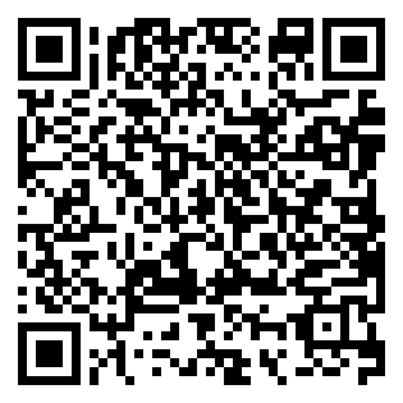 QR code 18092162500000