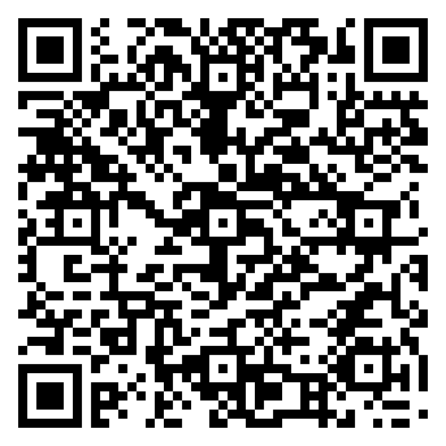 QR code 36381845200000