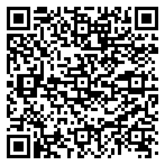 QR code 36115512500000
