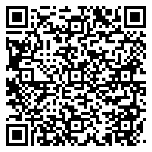 QR code 01484725700000