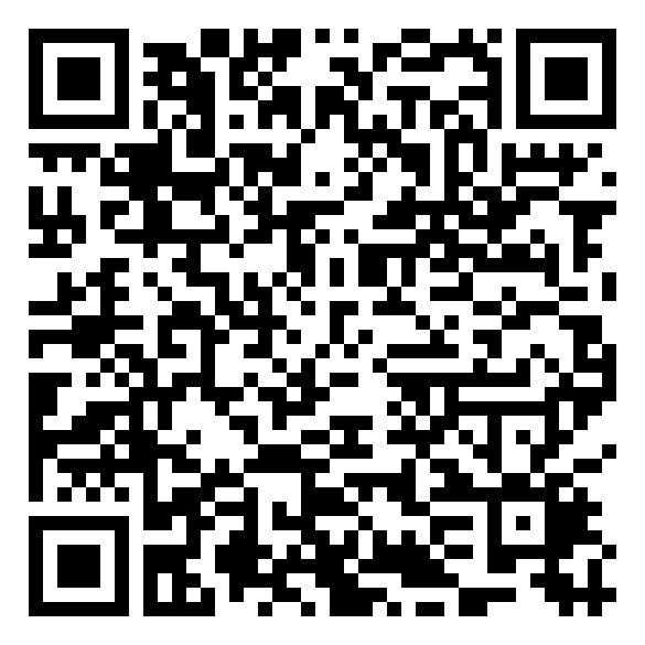 QR code 54390531500000