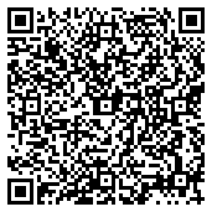 QR code 01242853300000
