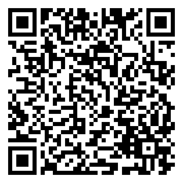 SAFO Dagmara Tomczyk QR code QR code 52882901400000