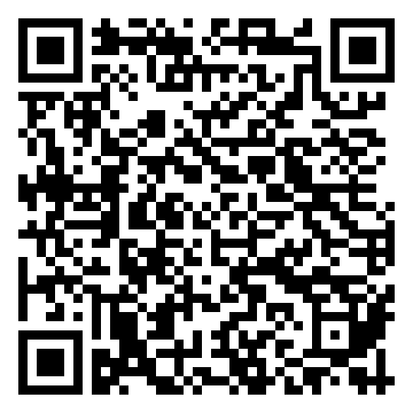 QR code 52052987300000