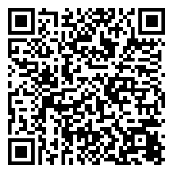 Safona QR code QR code 93109315600000