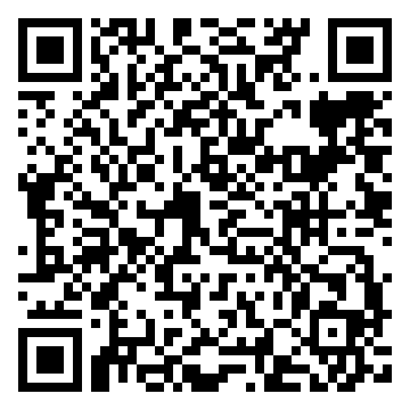 QR code 52215143300000