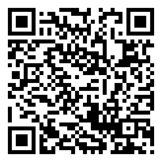 QR code 38705778000000