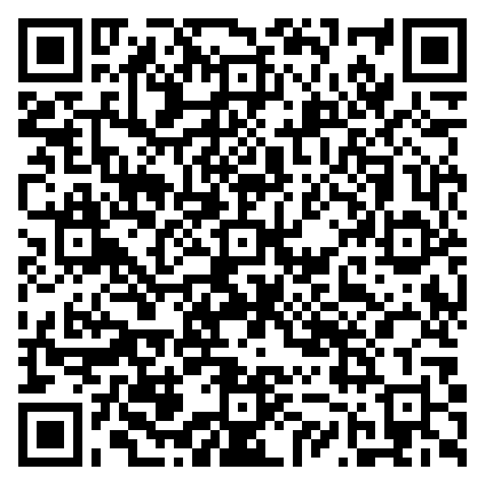 QR code 36748075400000