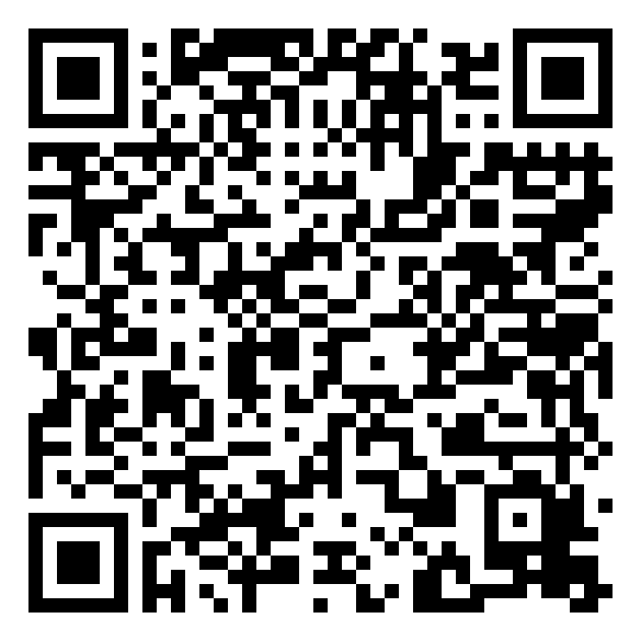 QR code 02203072200000
