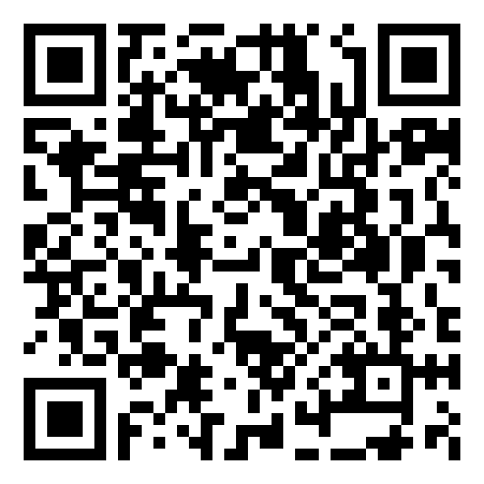 QR code 38355843200000