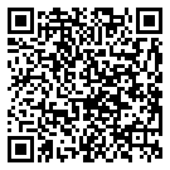 QR code 52459800300000