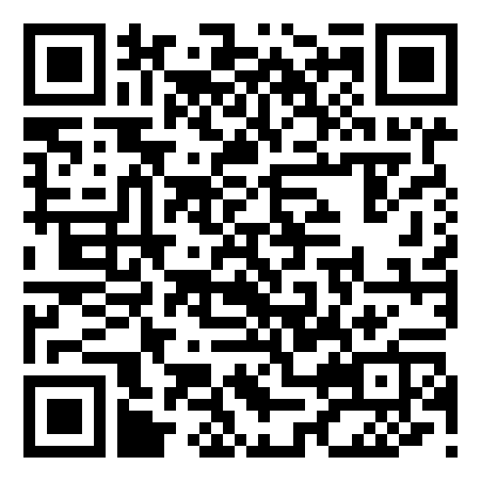 QR code 52369186400000