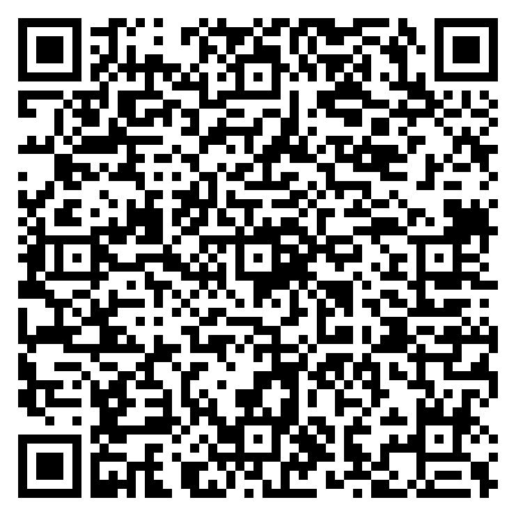 QR code 79032360700000