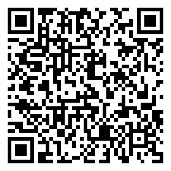 QR code 01705752100000