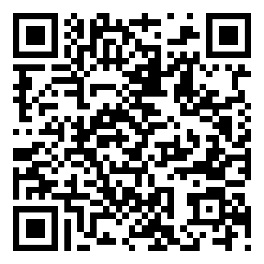 QR code 07231571000000