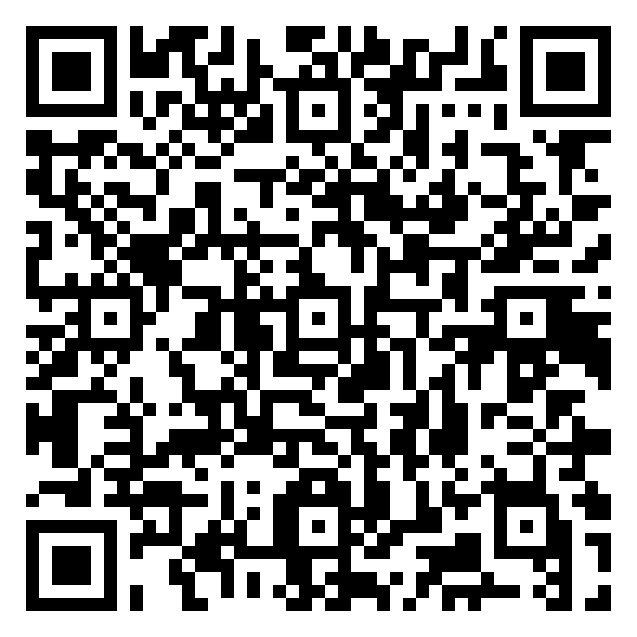 QR code 24362009400000