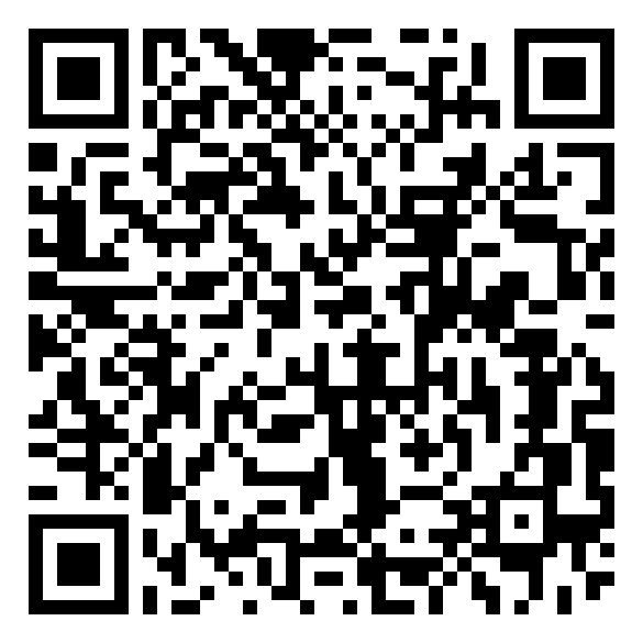 QR code 30271008000000