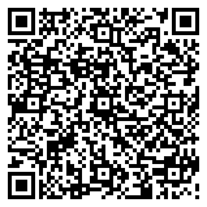 QR code 38984164300000